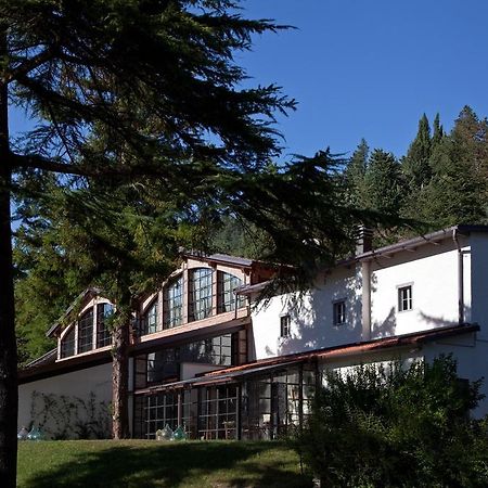 Casa Di Otello Monte San Giovanni  Exterior foto