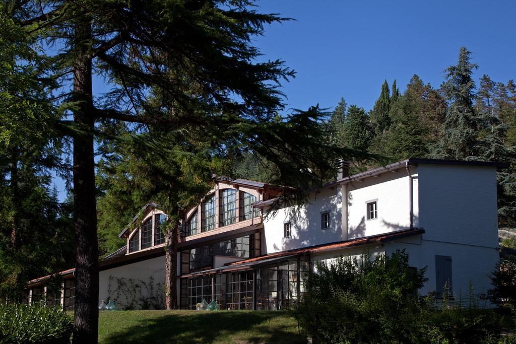 Casa Di Otello Monte San Giovanni  Exterior foto