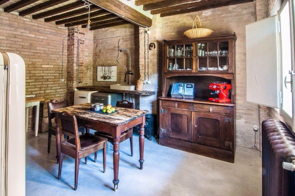 Casa Di Otello Monte San Giovanni  Exterior foto