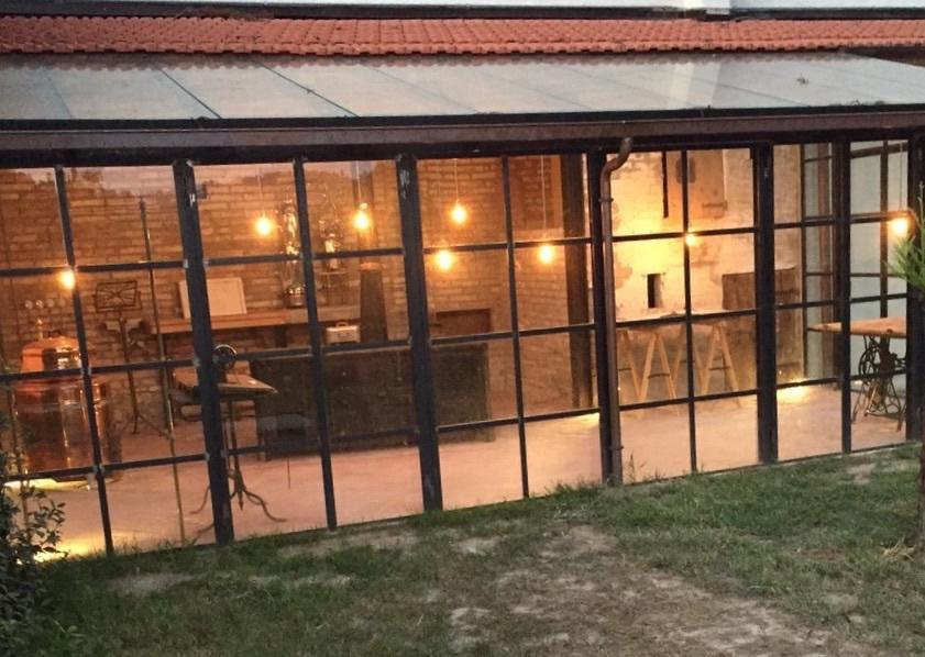 Casa Di Otello Monte San Giovanni  Exterior foto