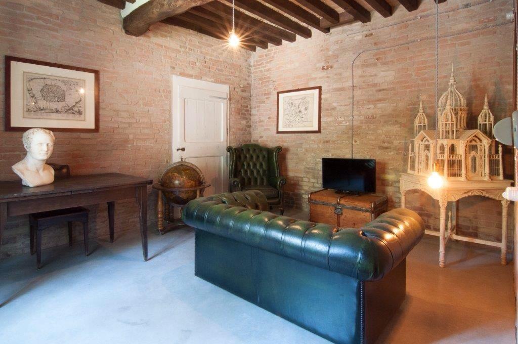 Casa Di Otello Monte San Giovanni  Exterior foto